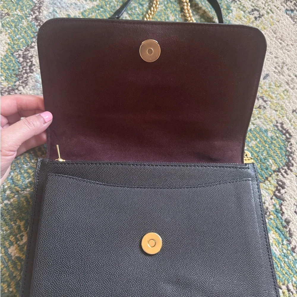 Coach Klare Crossbody Bag - Picture 9 of 10